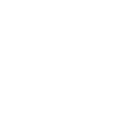 18-plus