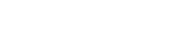 gordon-moody