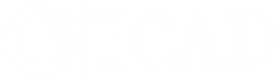 icad