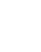 ssl